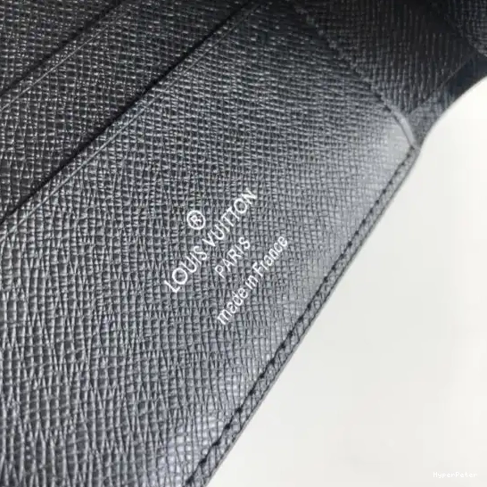 MULTIPLE VUITTON LOUIS WALLET 0518